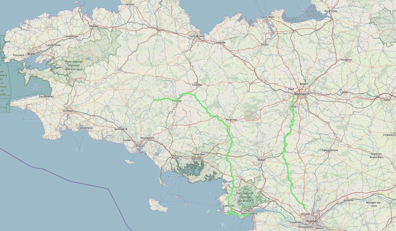 00-Traces-GPX-2026