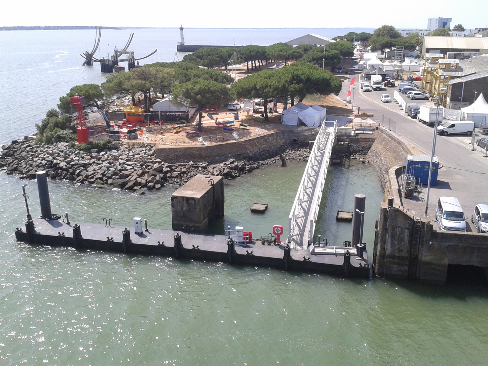 02-Escales-Saint-Nazaire