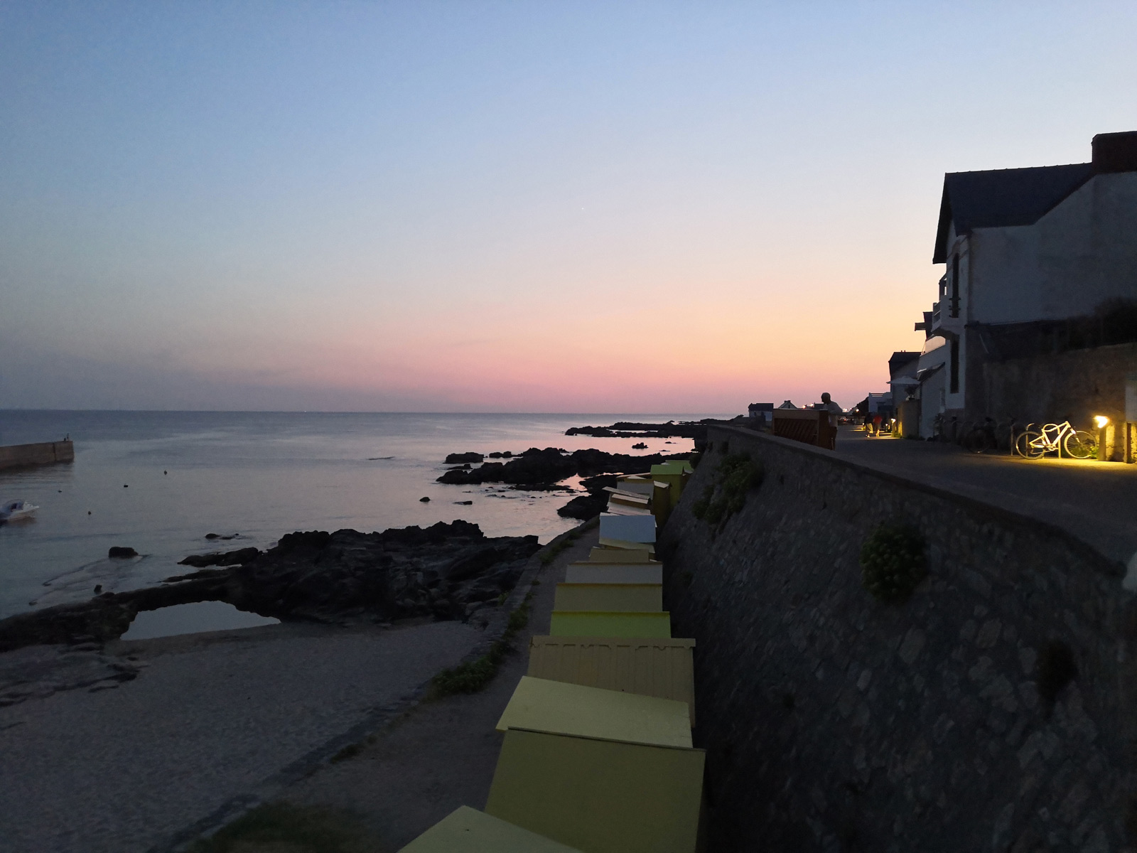 04-François-Piano-Batz-sur-mer