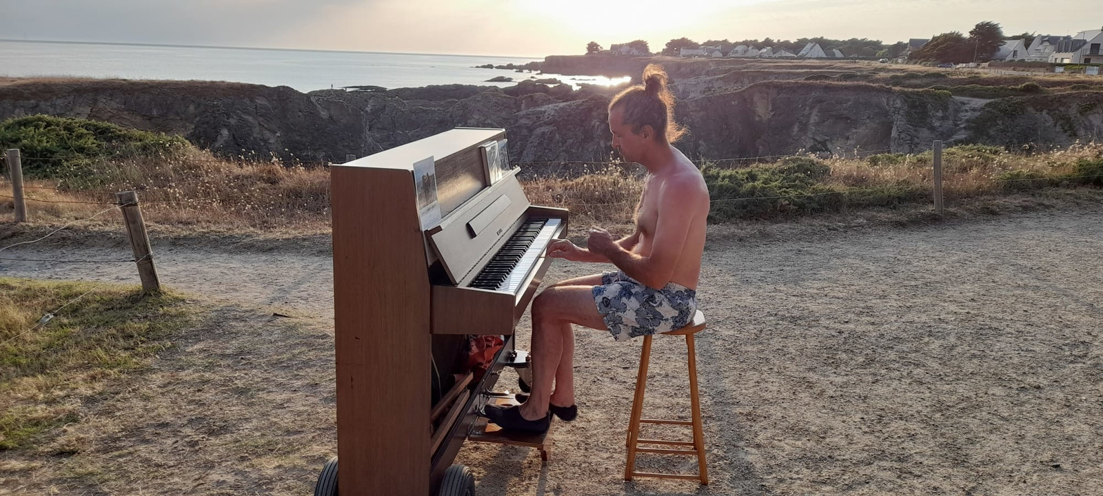 05-Pouliguen-Piano2