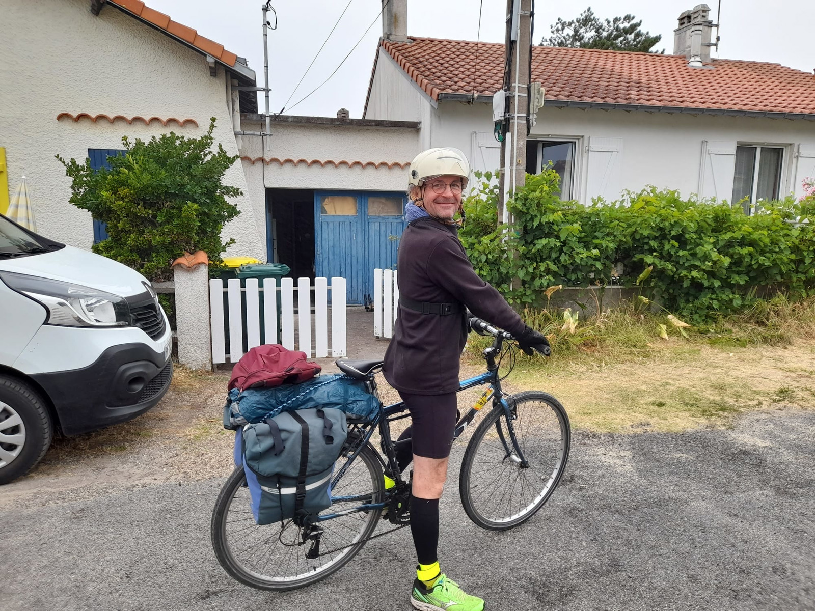 07-Départ-Pouliguen2