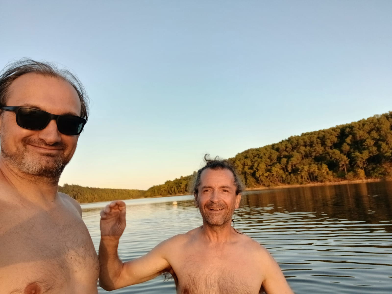 15-Lac-de-Guerlédan2