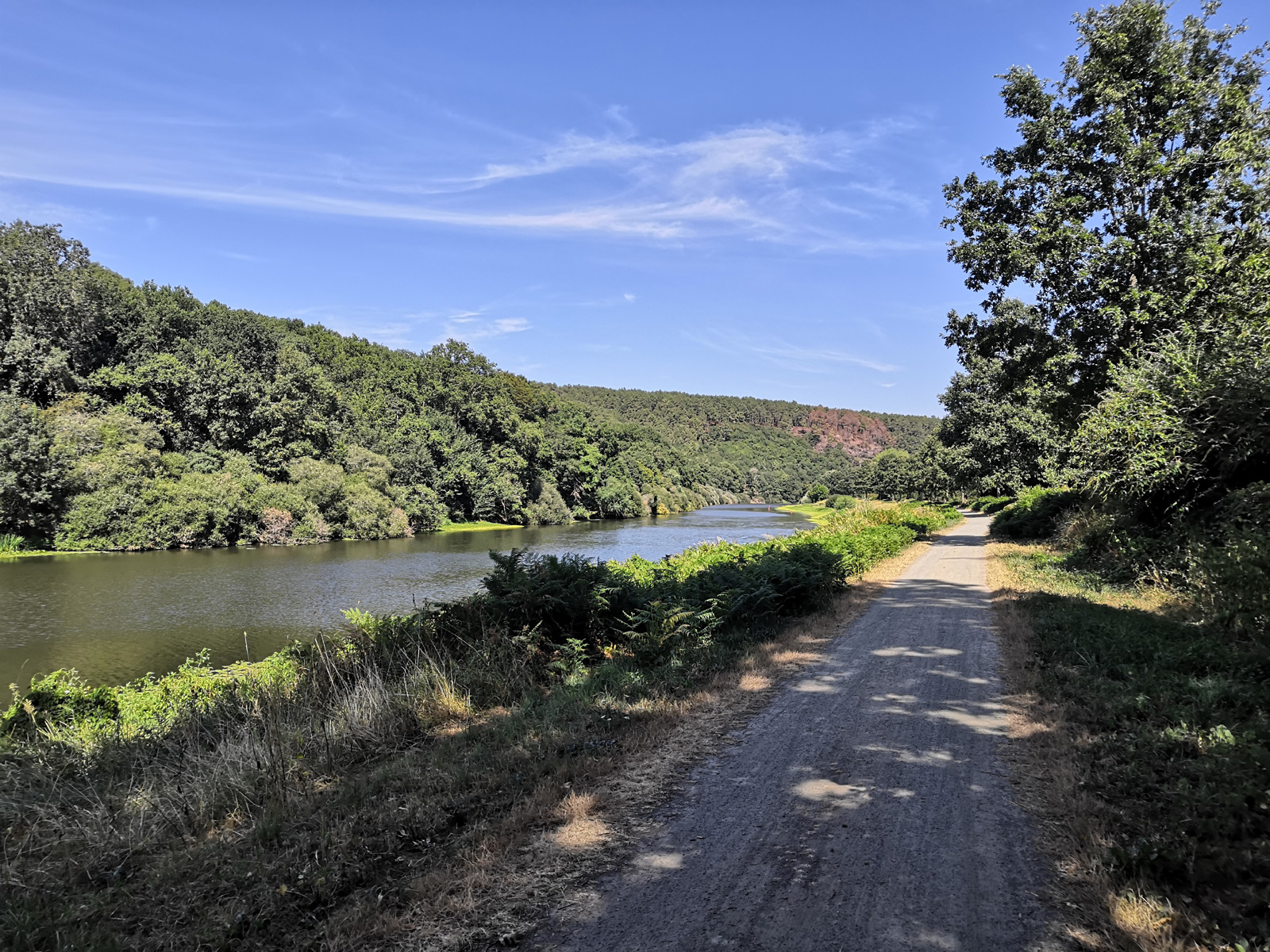 17-La-vilaine-et-la-jussie