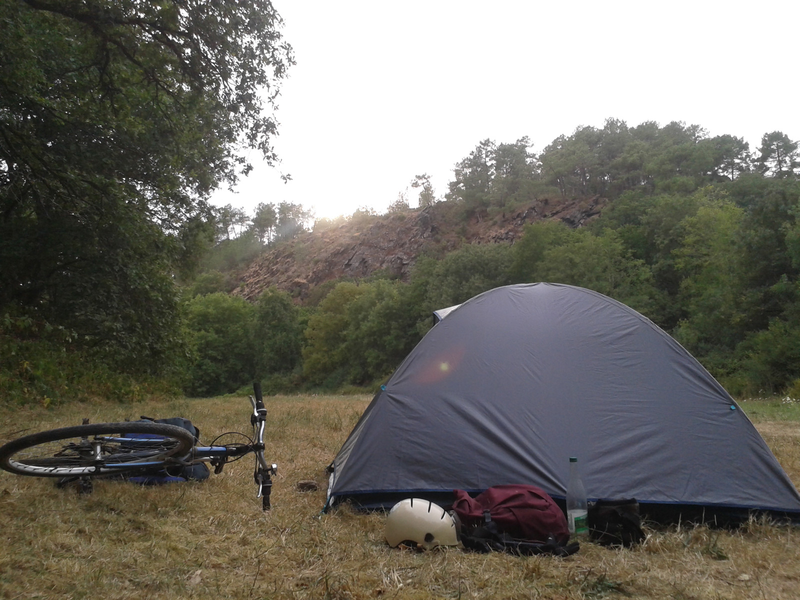 18-Bivouac-Guémené-Penfao